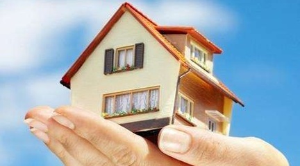 廣州住房租賃市場 現狀、機遇與挑戰
