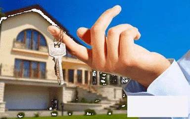 恭喜廈門無房一族！國家政策引領(lǐng)住房租賃市場(chǎng)與電子商務(wù)融合大發(fā)展