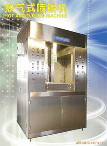 清苑縣富強電子設備廠 借力電子商務，開啟智能發展新篇章