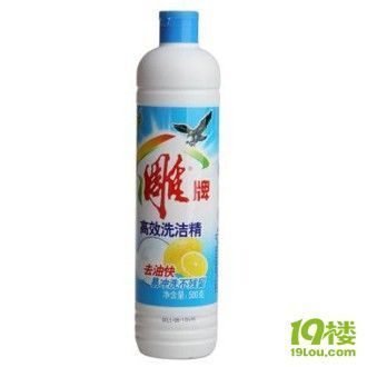 長期低價批發清揚洗發水及多種日用品，蘇州地區商家自薦