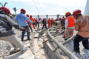 中國最高電壓等級光電復合海底電纜在亨通問世，賦能海洋強國建設新篇章